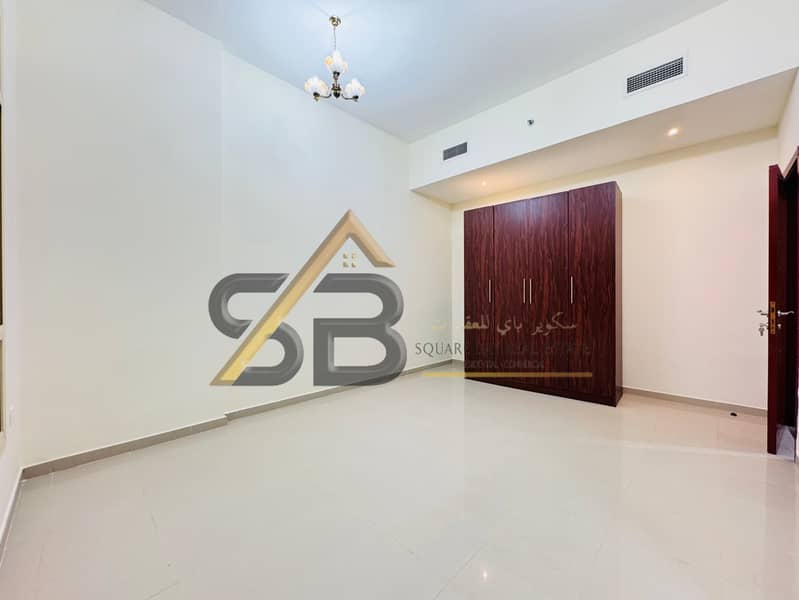 Close to Souq extra|Lavish 2Bhk Apartment|in All Amenities - Image 6