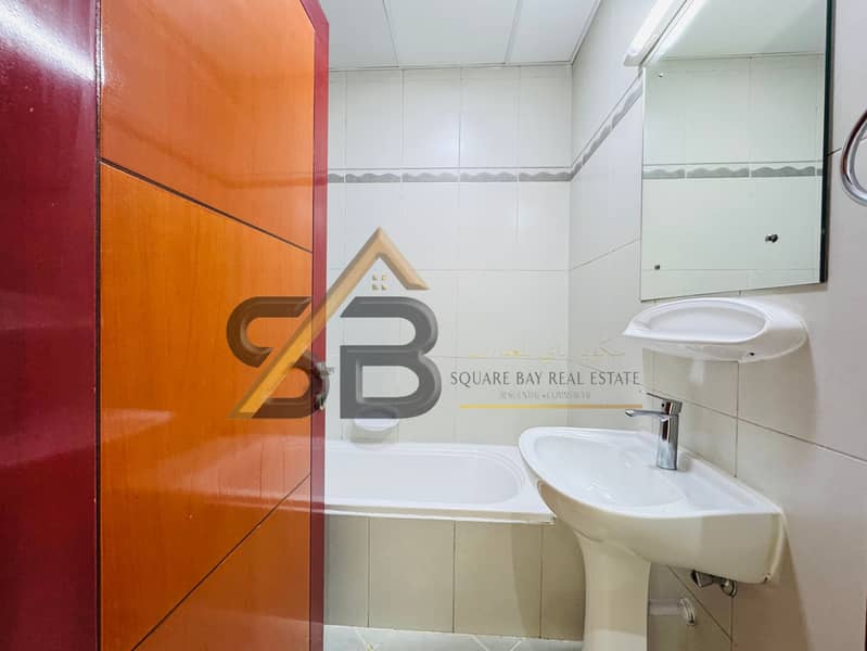 Close to Souq extra|Lavish 2Bhk Apartment|in All Amenities - Image 8