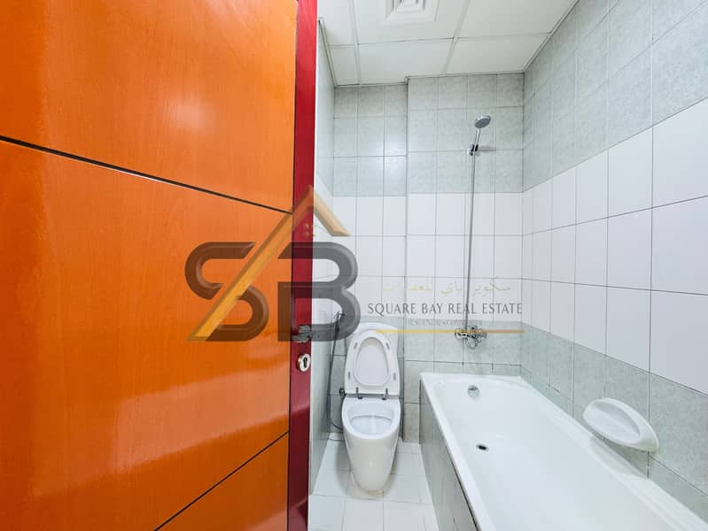 Close to Souq extra|Lavish 2Bhk Apartment|in All Amenities - Image 9