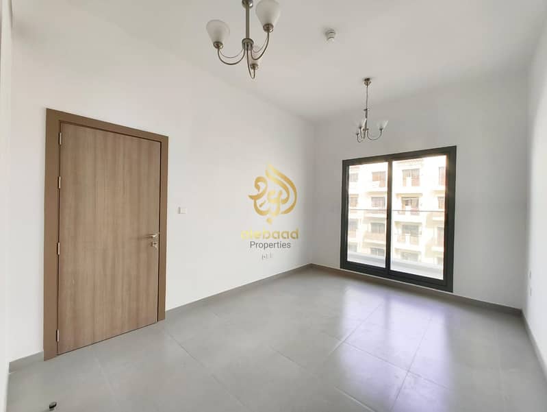 Brand New | 1-6 Payments | All Amenities - Image 6