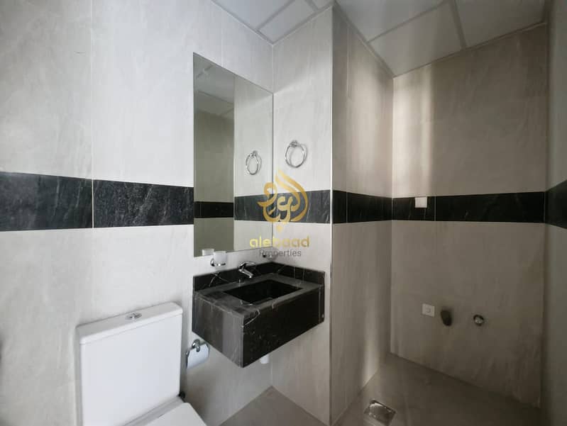 Brand New | 1-6 Payments | All Amenities - Image 9