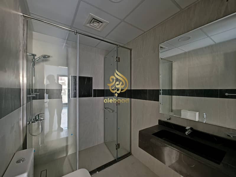 Brand New | 1-6 Payments | All Amenities - Image 10