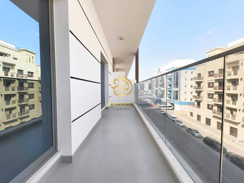 Brand New | 1-6 Payments | All Amenities - Image 11