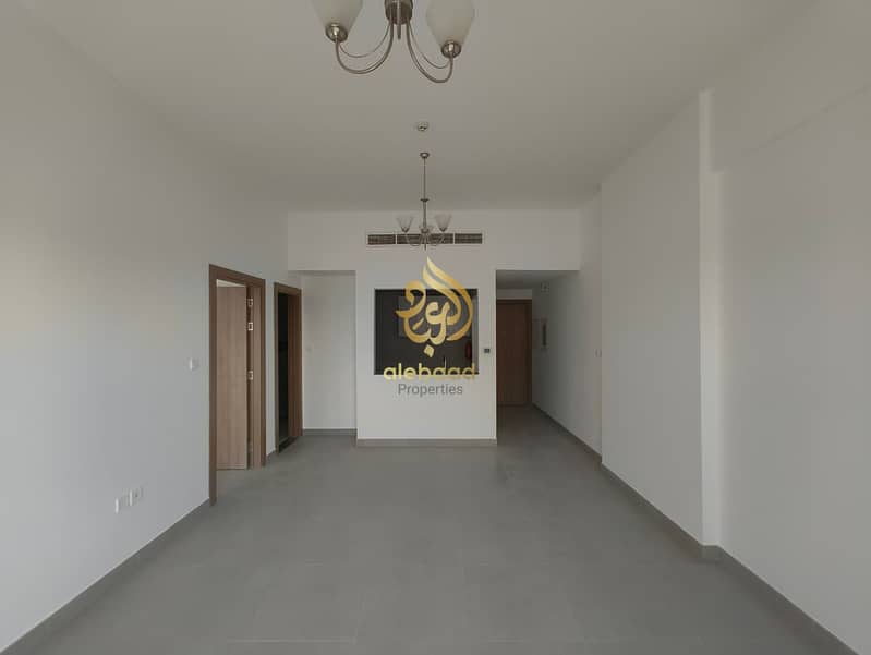 Brand New | 1-6 Payments | All Amenities