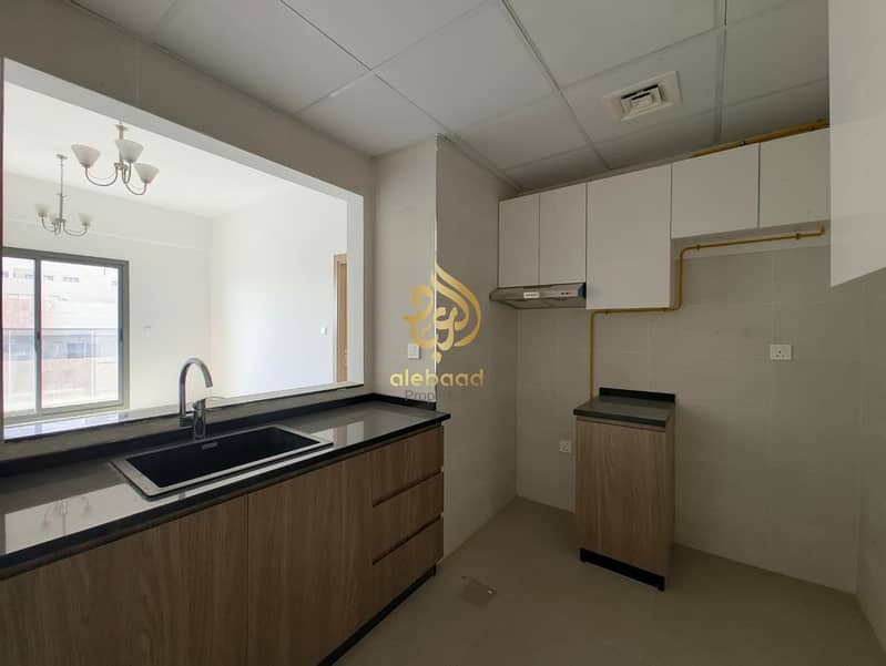 Brand New | 1-6 Payments | All Amenities - Image 6