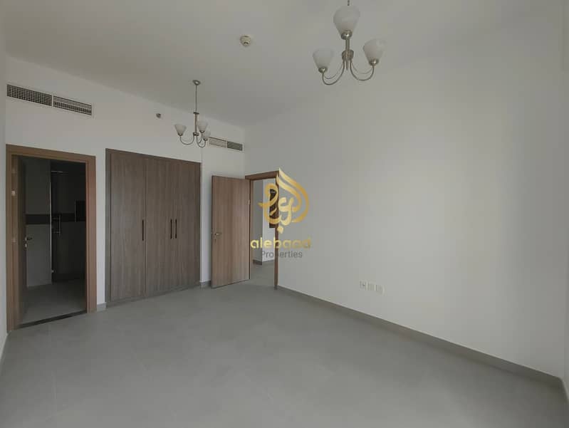 Brand New | 1-6 Payments | All Amenities - Image 7