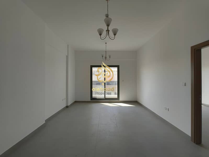 Brand New | 1-6 Payments | All Amenities - Image 9