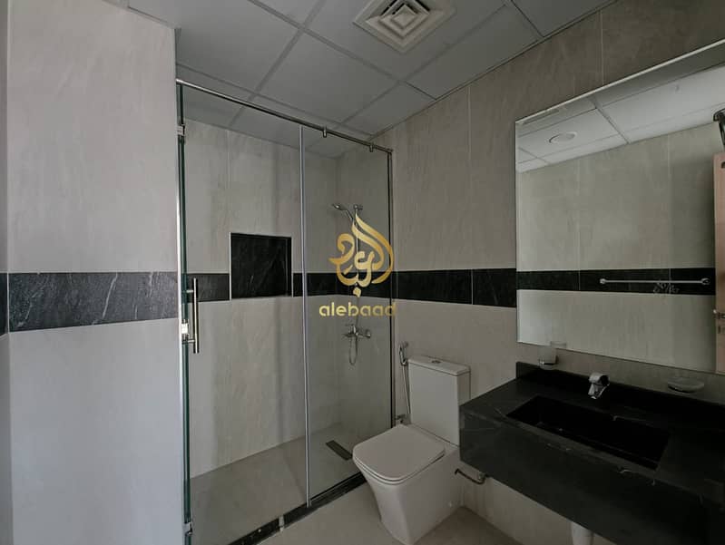 Brand New | 1-6 Payments | All Amenities - Image 10