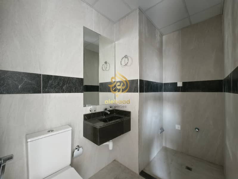 Brand New | 1-6 Payments | All Amenities - Image 11