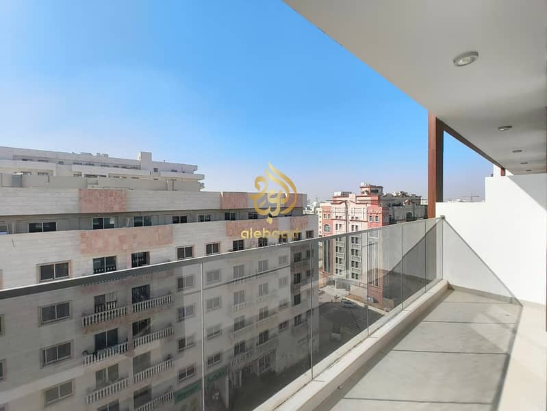 Brand New | 1-6 Payments | All Amenities - Image 13