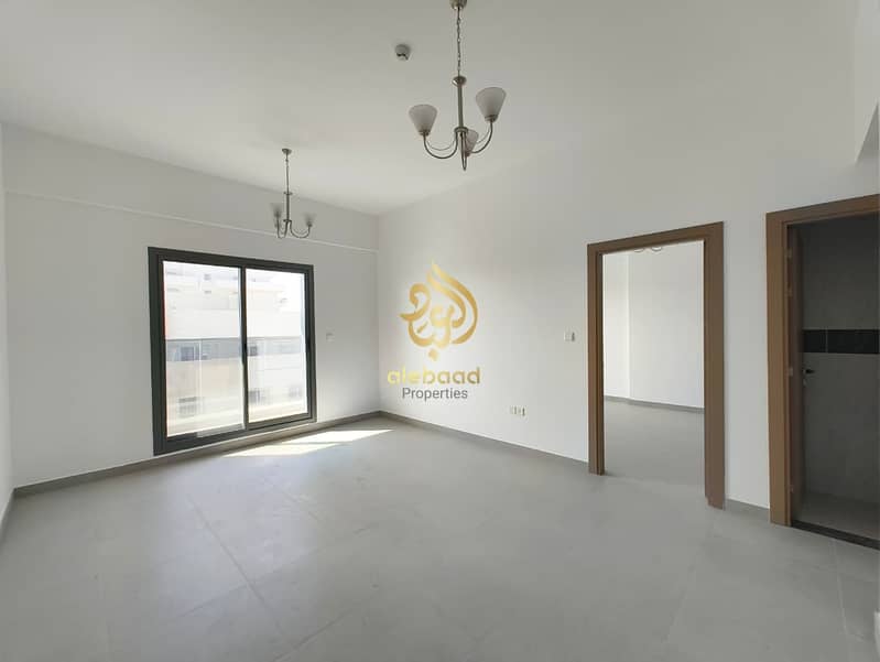 Brand New | 1-6 Payments | All Amenities - Image 14