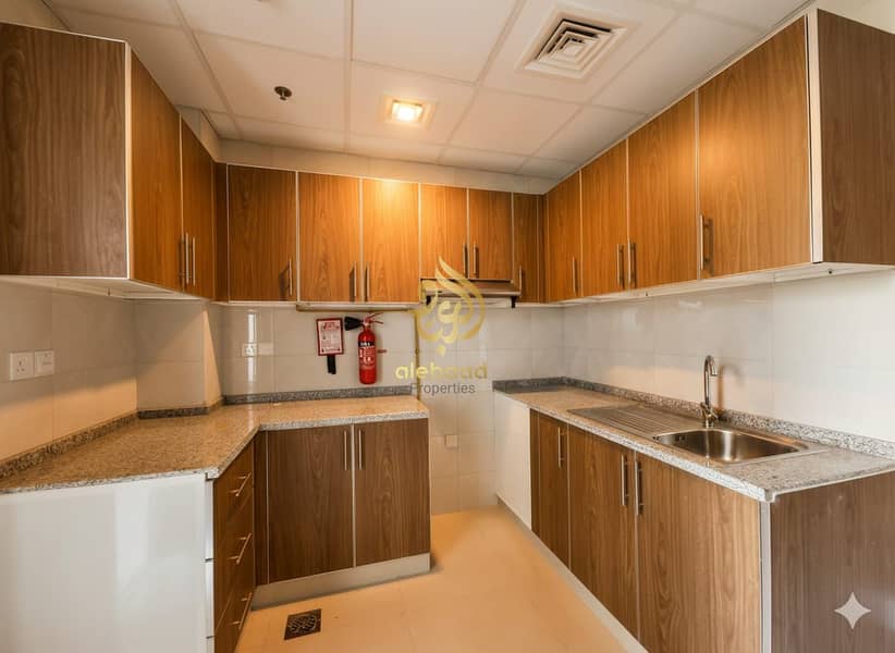 Brand New | 1-6 Payments | All Amenities