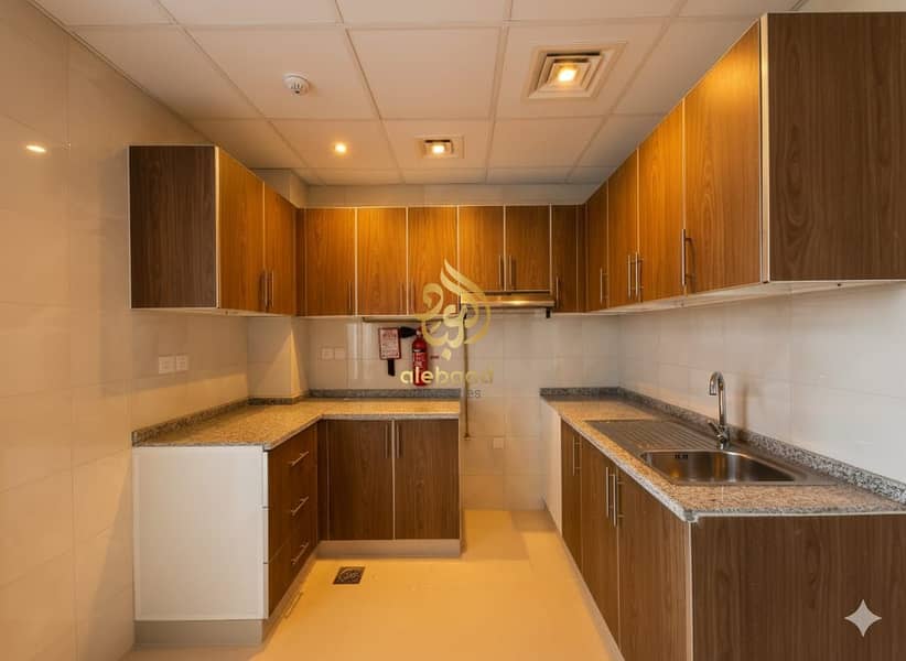 Brand New | 1-6 Payments | All Amenities - Image 6