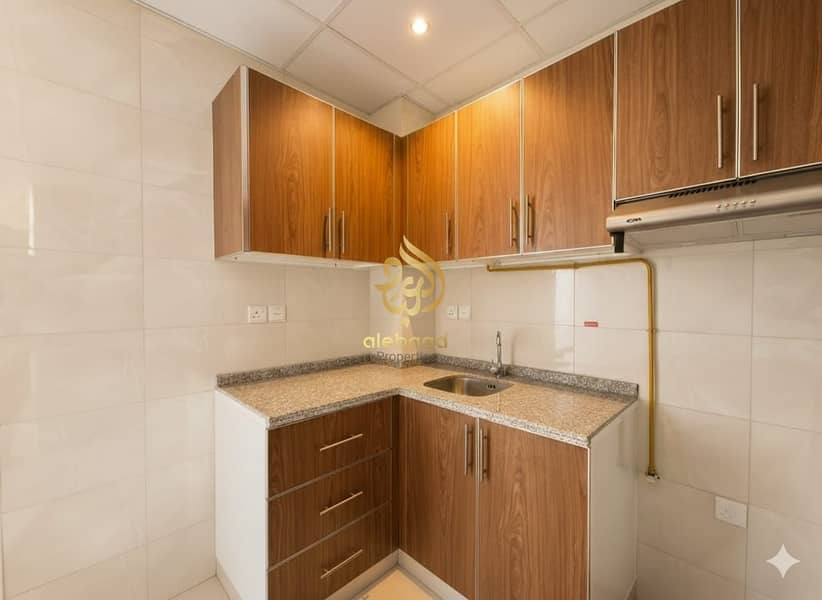 Brand New | 1-6 Payments | All Amenities - Image 7