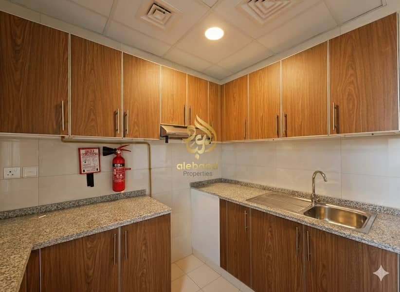 Brand New | 1-6 Payments | All Amenities - Image 8