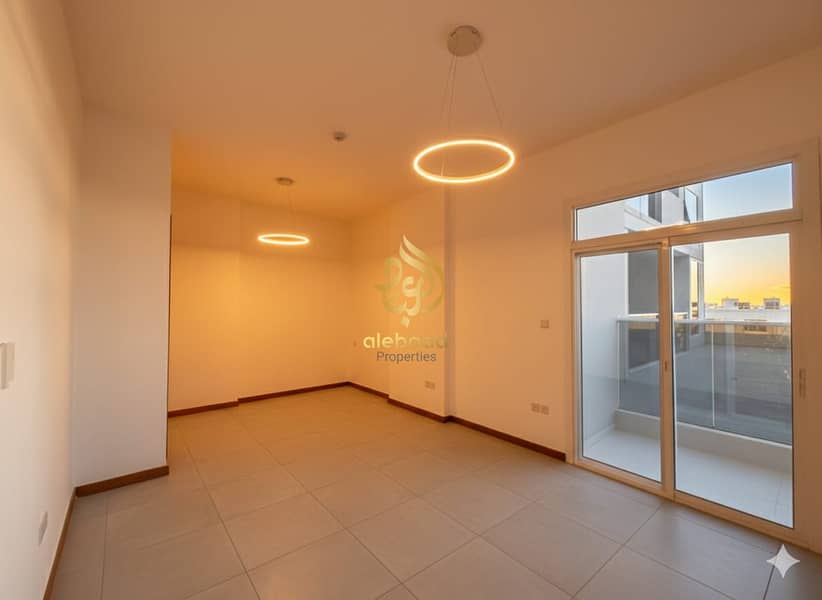 Brand New | 1-6 Payments | All Amenities - Image 9