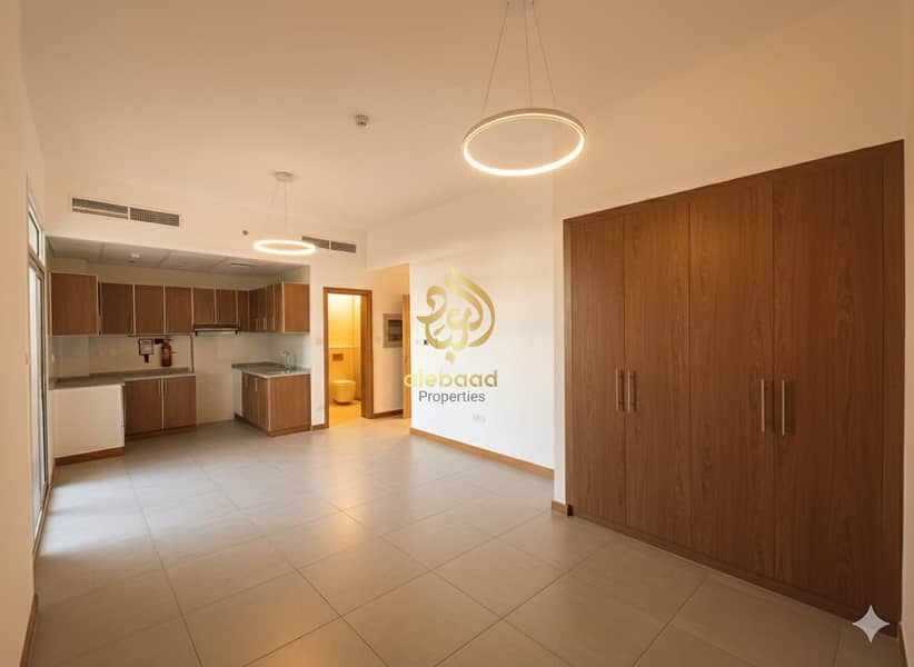 Brand New | 1-6 Payments | All Amenities - Image 10