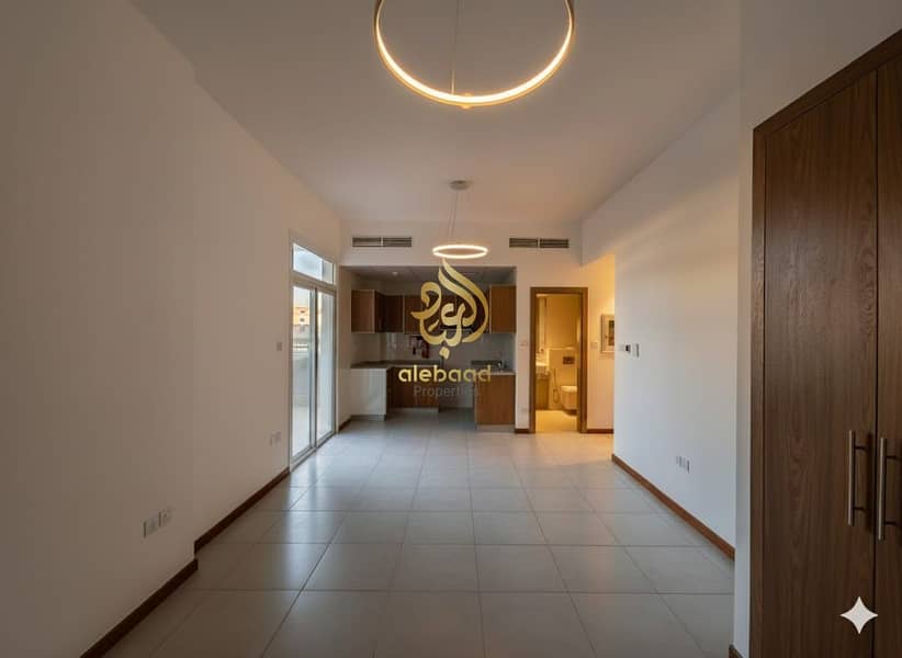 Brand New | 1-6 Payments | All Amenities - Image 11