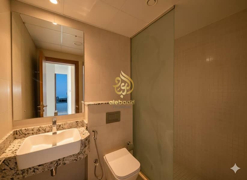 Brand New | 1-6 Payments | All Amenities - Image 12