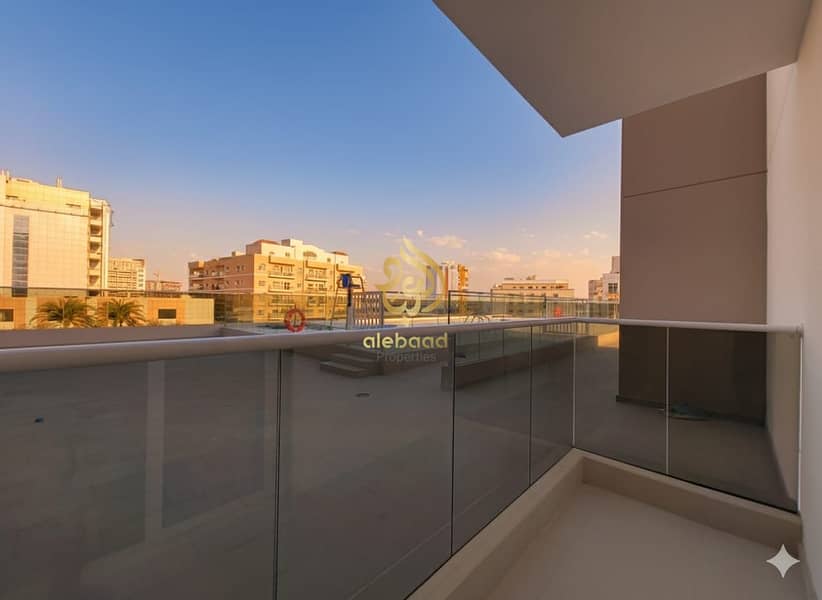 Brand New | 1-6 Payments | All Amenities - Image 13