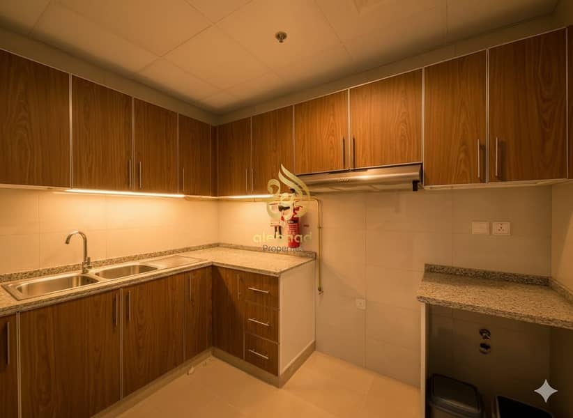 Book Now ! Limited Units | All Amenities - Image 6