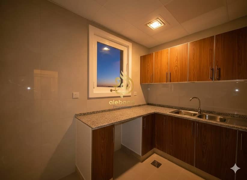 Book Now ! Limited Units | All Amenities - Image 7