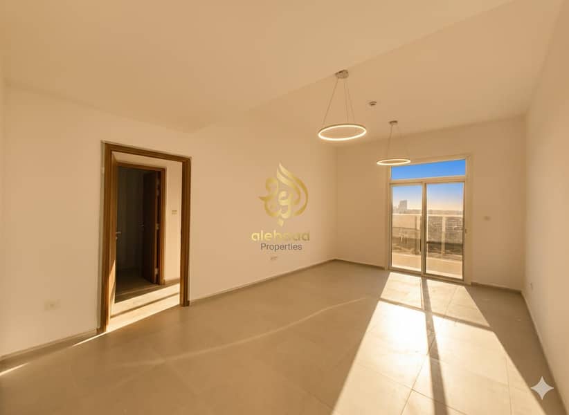 Book Now ! Limited Units | All Amenities - Image 8