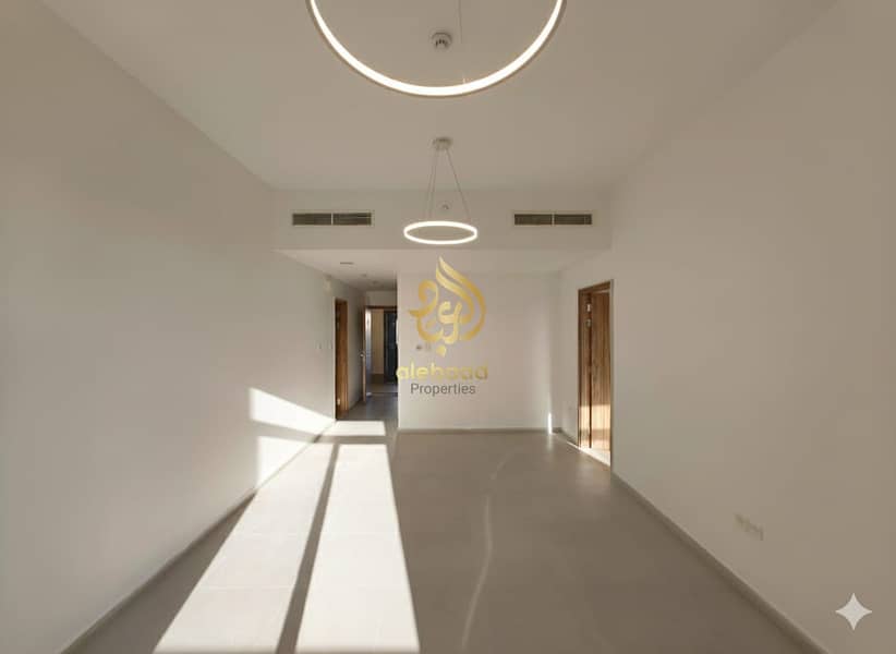 Book Now ! Limited Units | All Amenities - Image 9