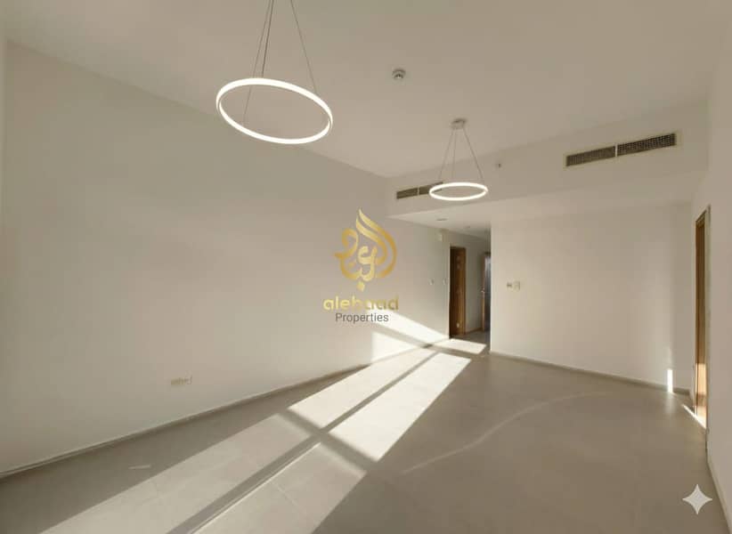 Book Now ! Limited Units | All Amenities - Image 10