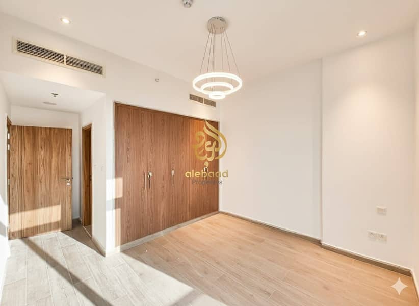 Book Now ! Limited Units | All Amenities - Image 11