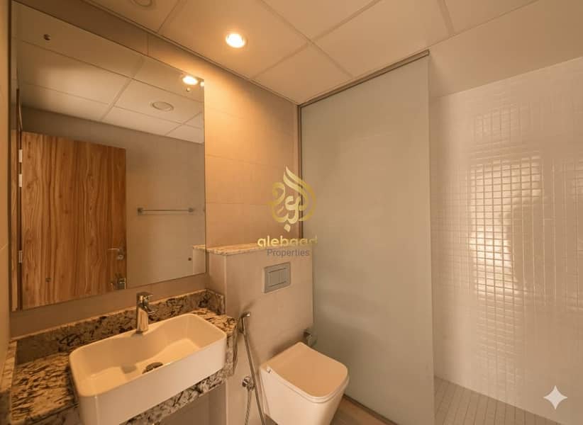 Book Now ! Limited Units | All Amenities - Image 13