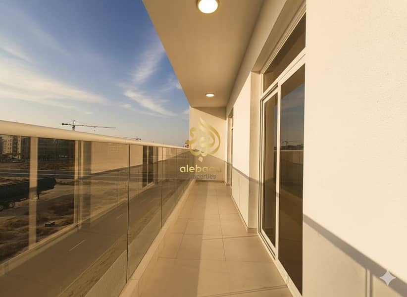 Book Now ! Limited Units | All Amenities - Image 15