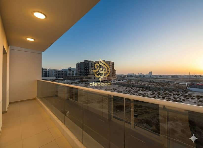 Book Now ! Limited Units | All Amenities - Image 16