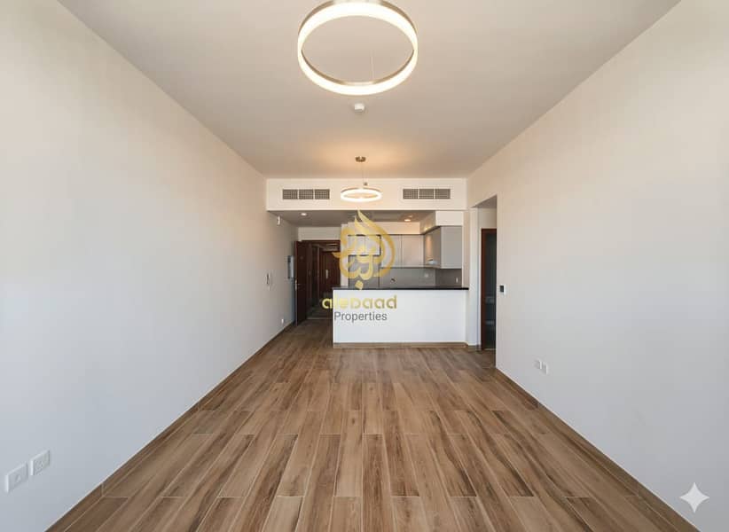 Book Now ! Limited Units | 1-4 Cheques