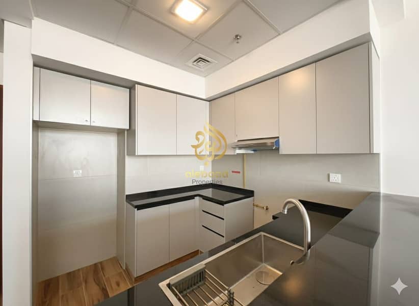 Book Now ! Limited Units | 1-4 Cheques - Image 7