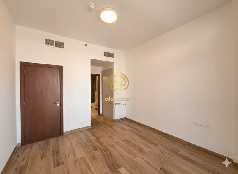 Book Now ! Limited Units | 1-4 Cheques - Image 9