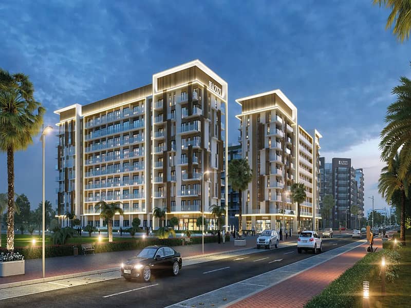 Resort-Style Lagoon Living | Strong Growth Potential | Limited-Time Incentives