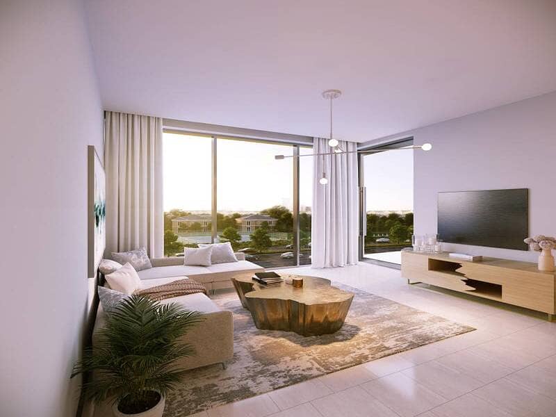 Resort-Style Lagoon Living | Strong Growth Potential | Limited-Time Incentives