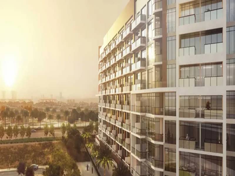 Resort-Style Lagoon Living | Strong Growth Potential | Limited-Time Incentives - Image 6