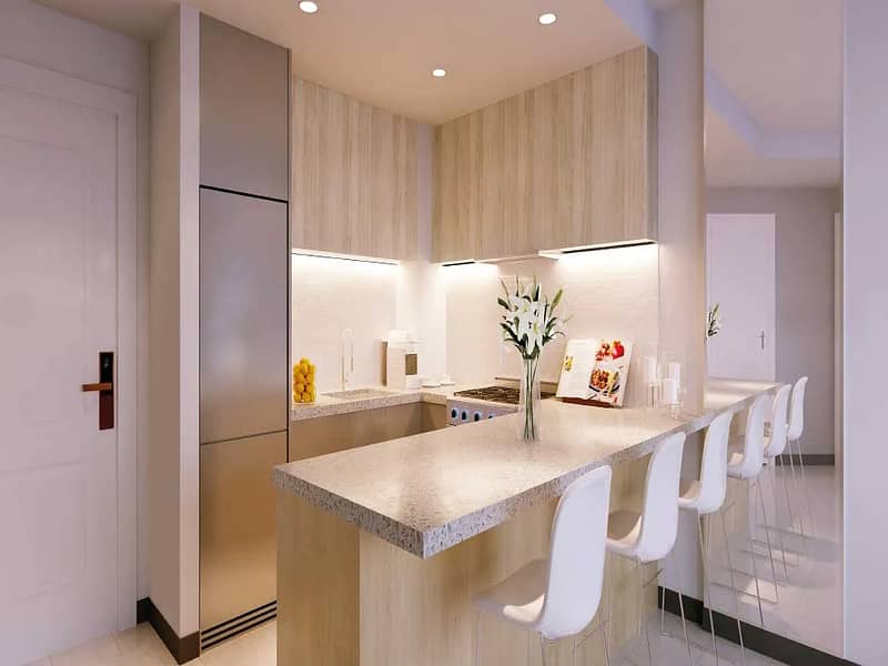 Resort-Style Lagoon Living | Strong Growth Potential | Limited-Time Incentives - Image 7