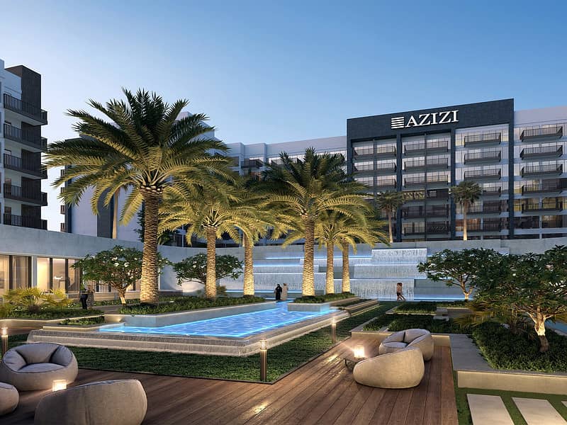 Resort-Style Lagoon Living | Strong Growth Potential | Limited-Time Incentives - Image 8