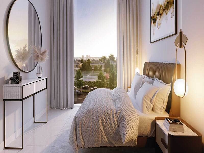 Resort-Style Lagoon Living | Strong Growth Potential | Limited-Time Incentives - Image 10