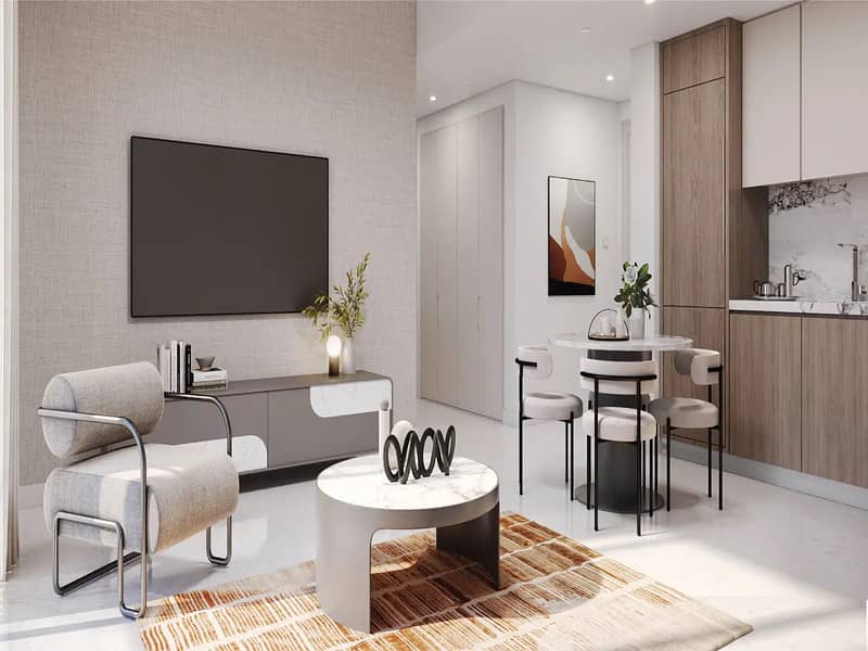 Resort-Style Lagoon Living | Strong Growth Potential | Limited-Time Incentives - Image 13