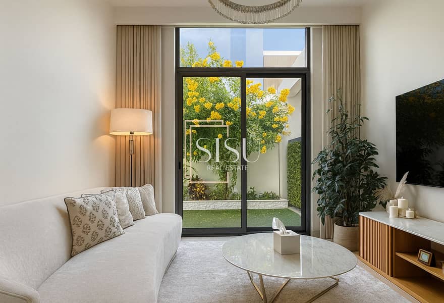 View Today | Upgraded | Furnished - Image 6