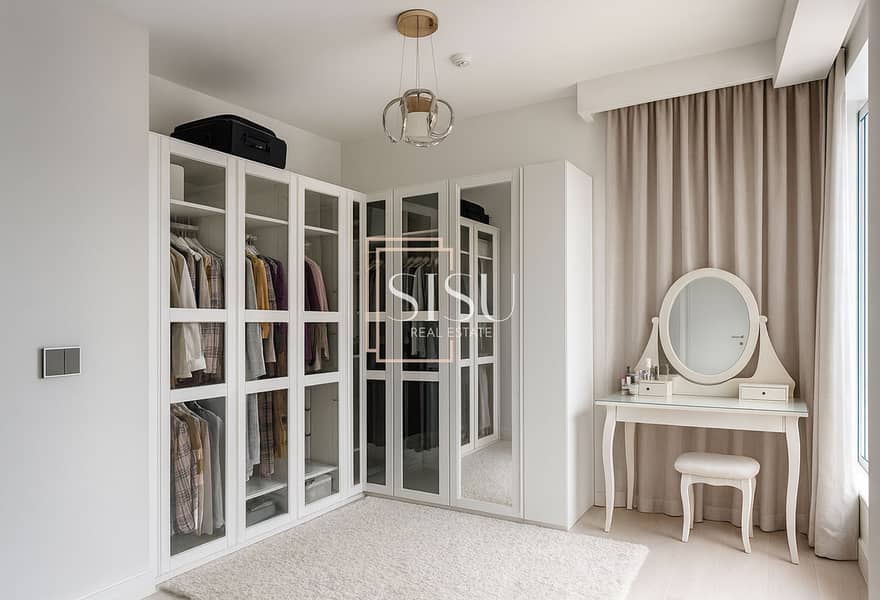 View Today | Upgraded | Furnished - Image 7