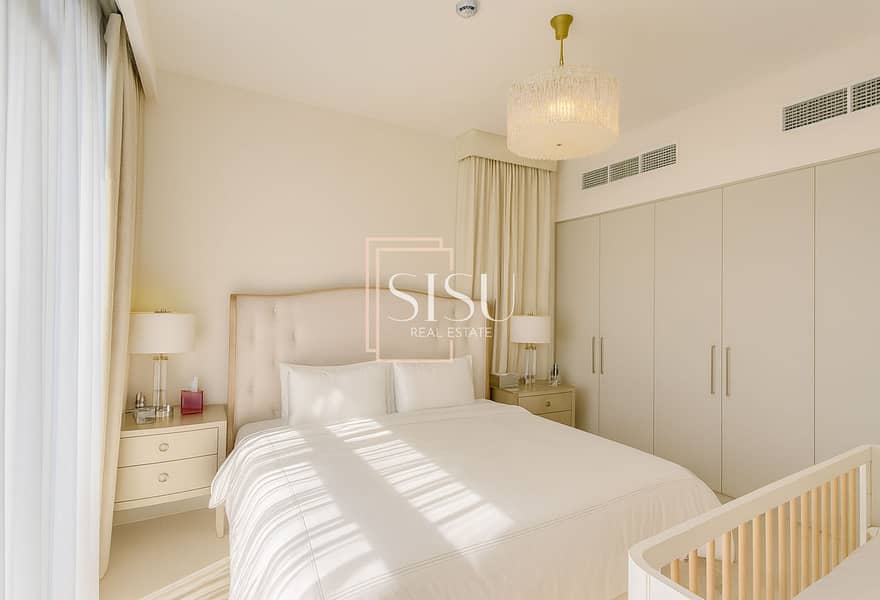 View Today | Upgraded | Furnished - Image 9