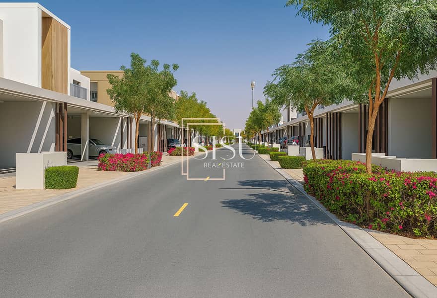 View Today | Upgraded | Furnished - Image 10