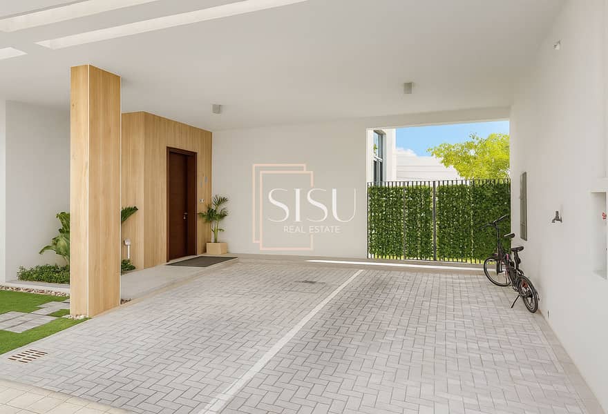 View Today | Upgraded | Furnished - Image 11