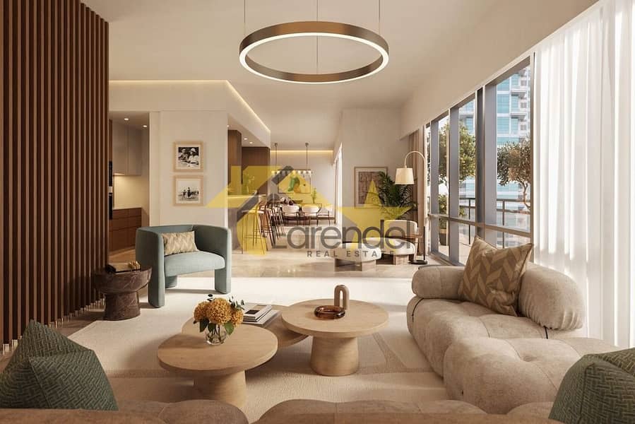 Modern Urban Studio with Premium Amenities | High Rental Demand in Dubai Science Park | Strong ROI Opportunity