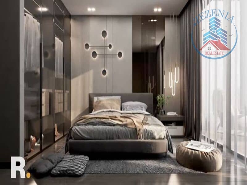 10% down payement | Gated Community | Near new metro | 100% capital appreciation | No Commission - Image 14